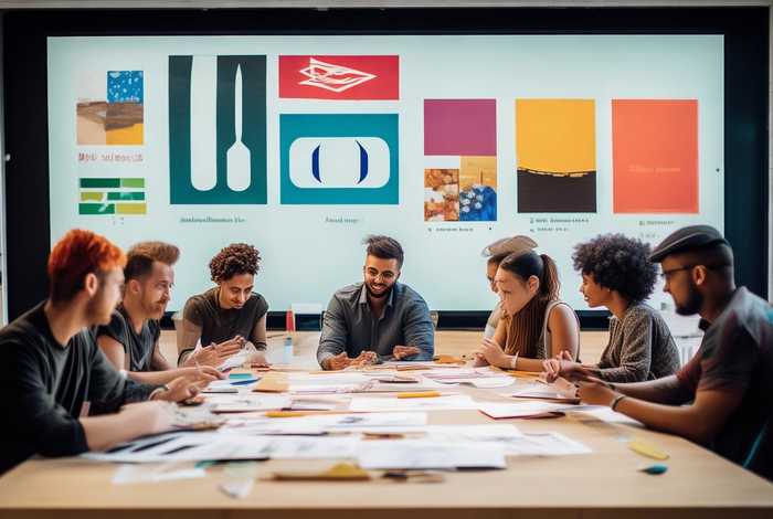 品牌设计都需要包含哪些内容;品牌设计都需要包含哪些内容呢 品牌设计都需要包含哪些内容;品牌设计都需要包含哪些内容呢