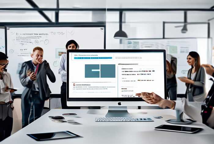 免费cms建站，免费企业建站cms