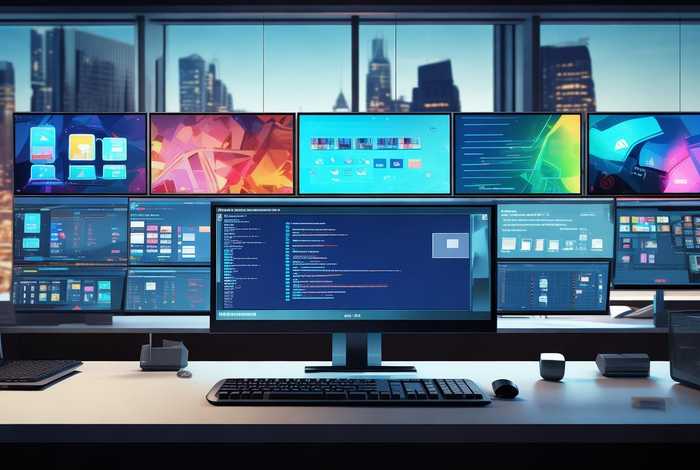 手机app开发的工具，手机app开发的工具有哪些