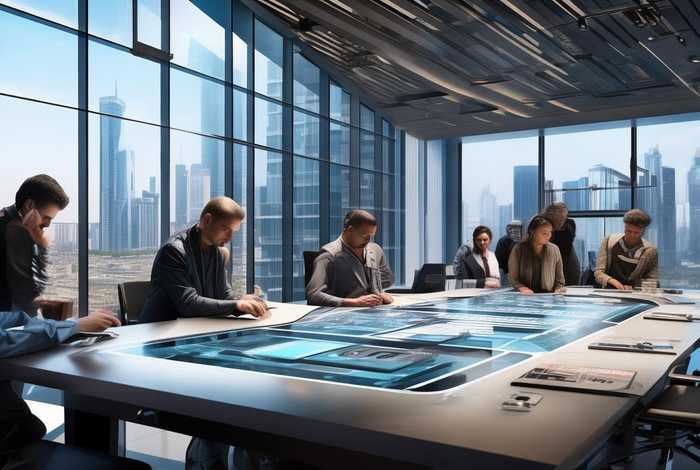 上海全屋设计官网招聘，上海全屋定制设计师培训机构