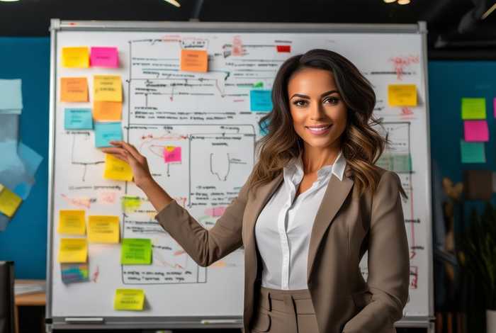 说专业模板；专业描述模板