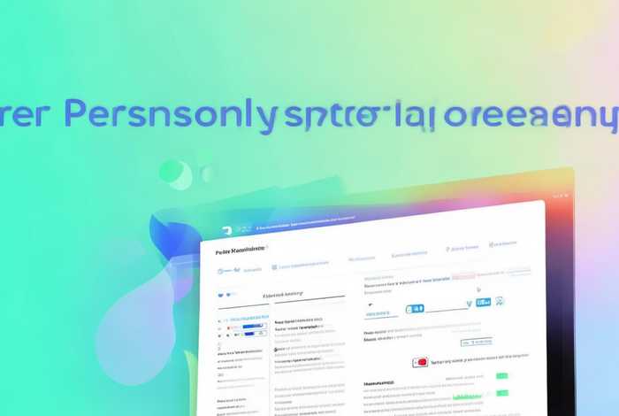 免费个人简历网站（免费个人简历制作网站）