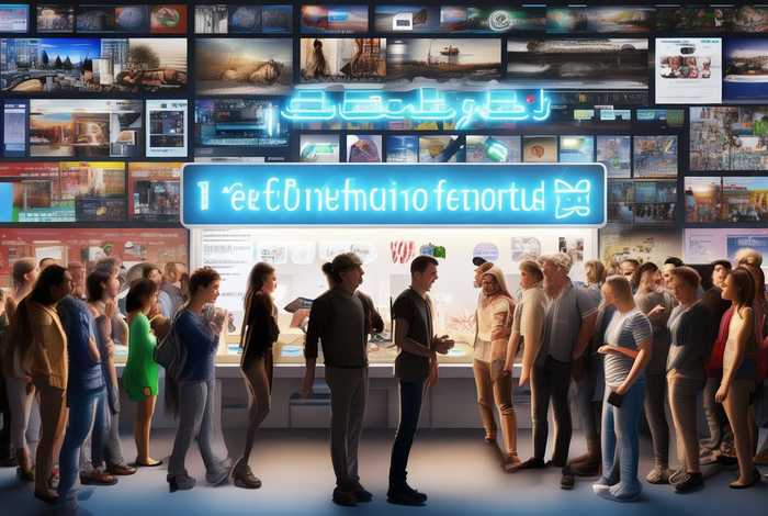 免费建网站的平台是什么、免费建网站的平台是什么意思