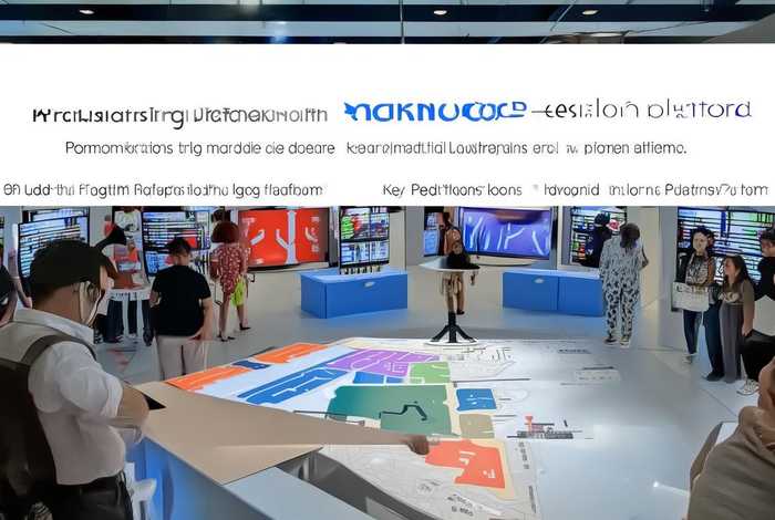 推广注册平台在哪里找（推广注册平台在哪里找到）