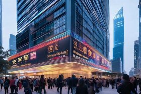 上海建网站公司；上海建网站公司怎么样