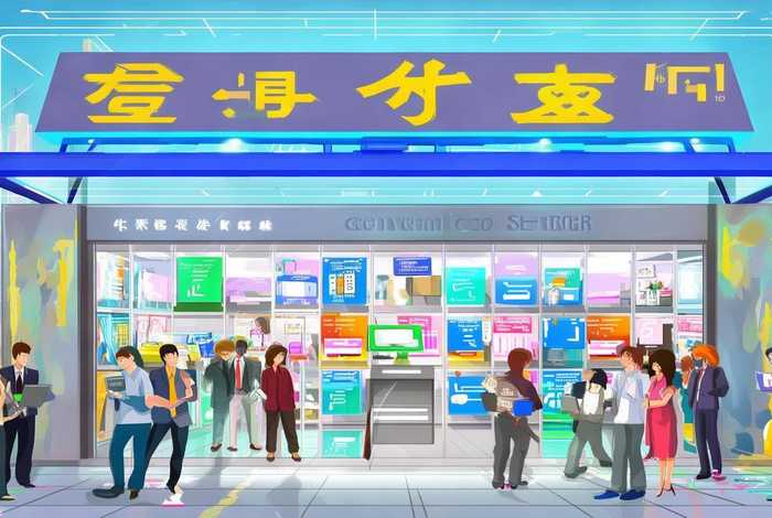 免费云服务器网站 免费云服务器网站推荐