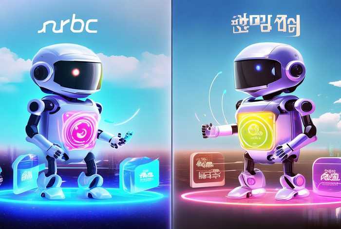 建站之星和凡科建站哪个系统好 建站abc和凡科哪个好用