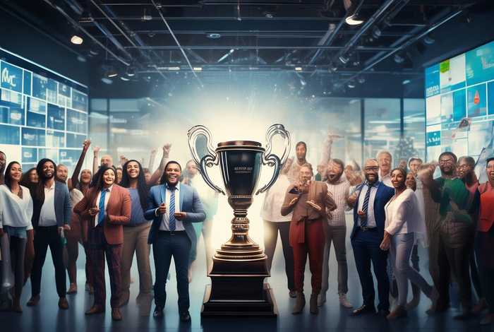 品牌整合营销的成功案例 品牌整合营销的成功案例有哪些