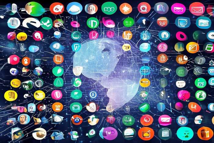 网络推广营销方案 网络推广营销方案100例 网络推广营销方案 网络推广营销方案100例