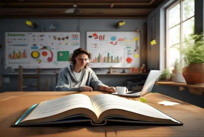 免费的seo教程 - seo基础入门免费教程