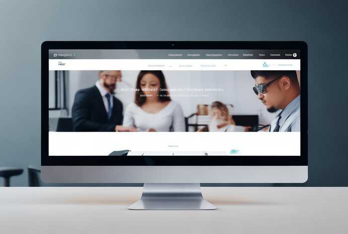 企业网站最基本的功能是什么 企业网站的职能是什么