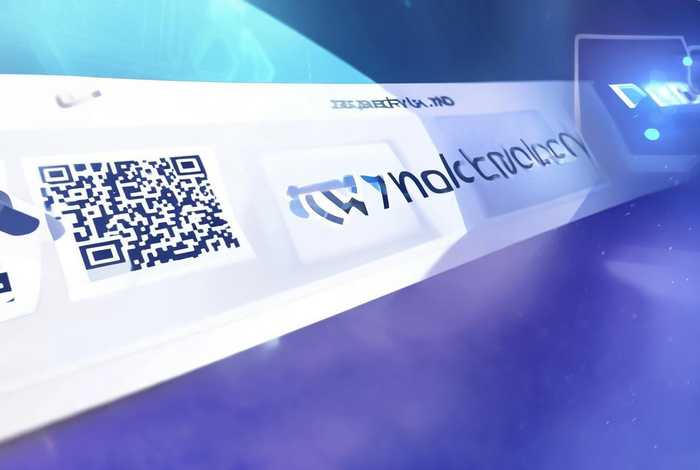 链接制作二维码生成器下载，链接制作二维码生成器下载软件