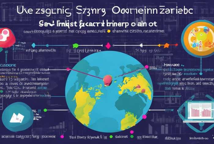 什么是seo seo的作用是什么、什么是seo及seo的作用