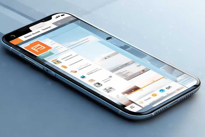 如何在手机上制作ppt 如何在手机上制作ppt课件