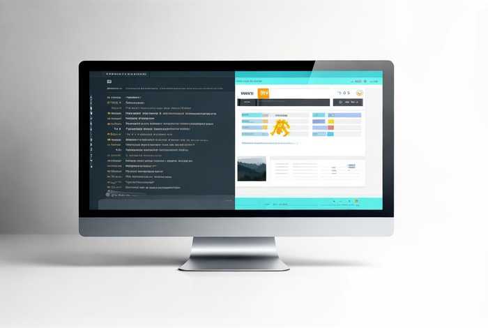 基于html的基础网页设计与制作、基于html5的网页设计及应用课后题