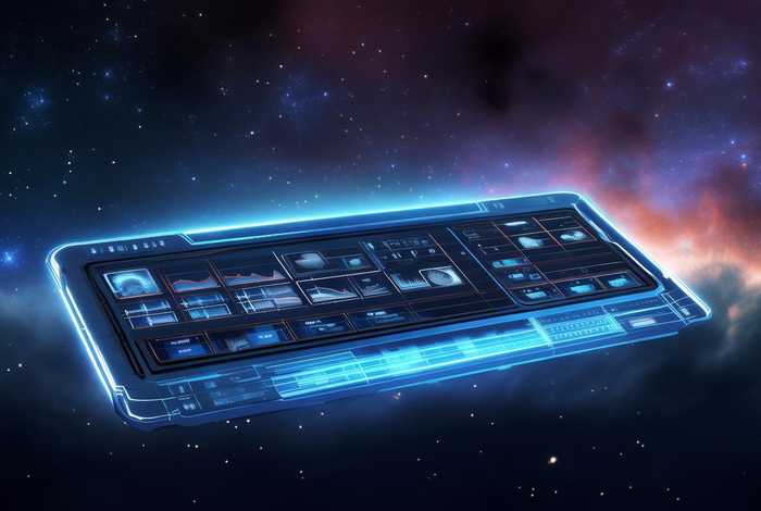 免费的空间音频 - 免费的空间音频软件