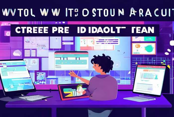 如何免费创建一个域名 - 如何免费创建一个域名账号 如何免费创建一个域名 - 如何免费创建一个域名账号