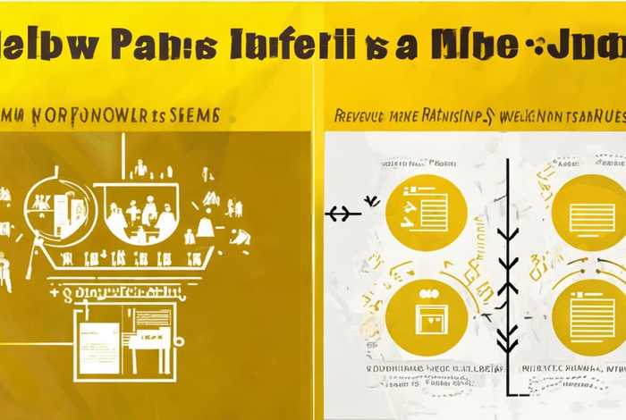 黄页的盈利模式 黄页的盈利模式分析