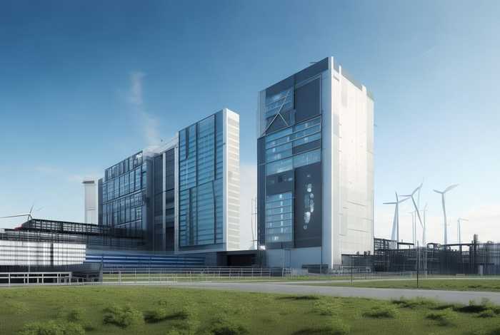 节能首选塔山双喜、节能 公司节能塔山双喜