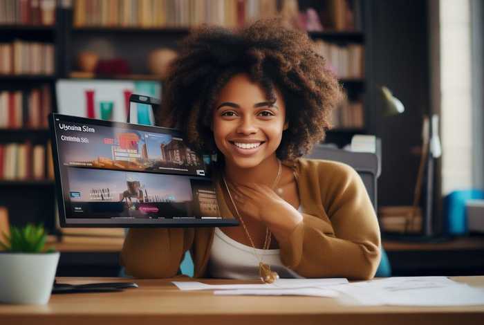 免费开网店视频教程（免费开网店视频教程下载）