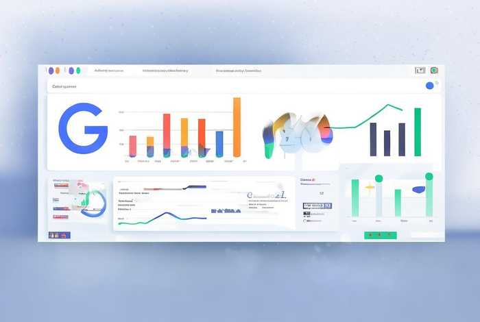 搜狗推广平台 - 搜狗推广平台官网