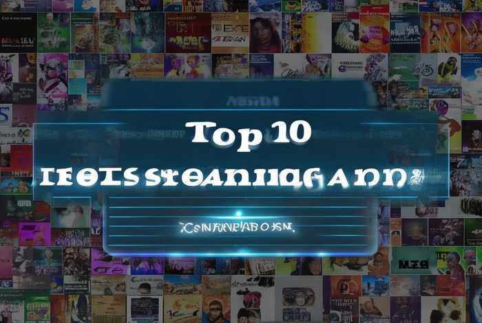 十大永久免费追剧的影视软件下载；十大永久免费追剧的影视软件下载安装