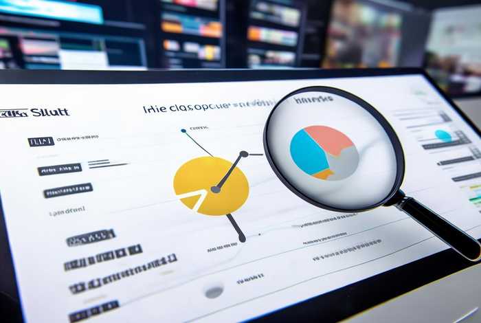 外贸网站建设公司费用 外贸网站建设公司费用高吗