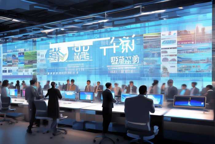 深圳建站服务 - 深圳建设工程服务交易网