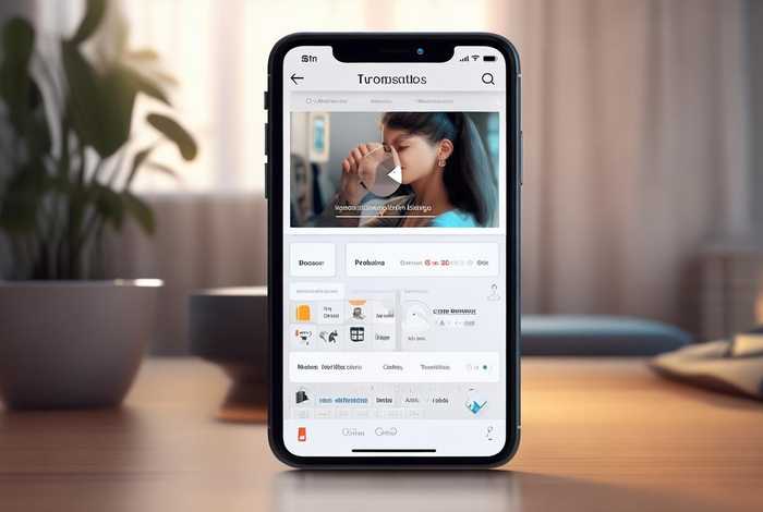 手机上怎么制作一个自己的网站；手机上怎么制作一个自己的网站视频