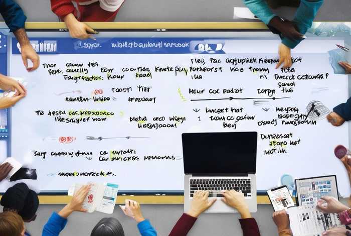 搜索引擎推广话术 搜索引擎推广话术有哪些 搜索引擎推广话术 搜索引擎推广话术有哪些