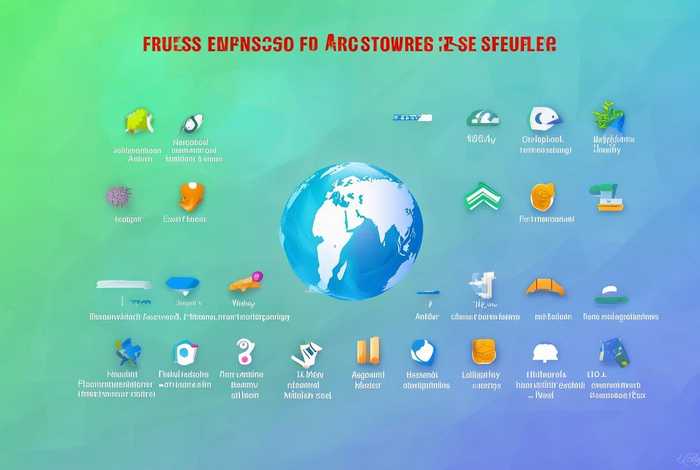 免费的资源网站 - 免费的资源网站网址