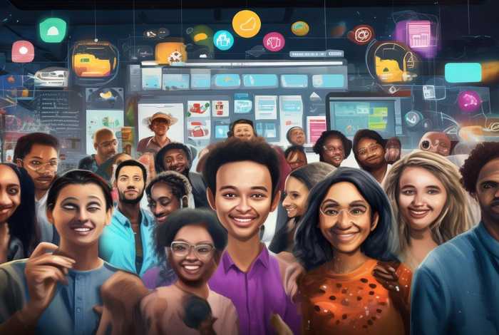 免费信息发布平台 - 免费信息发布平台哪个好用