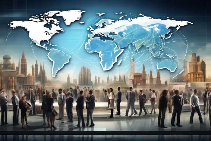 全球外贸采购平台、全球外贸采购平台排名