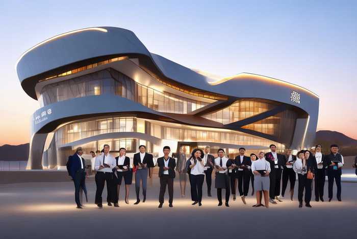 宁夏网站开发定制（宁夏网站开发定制公司）