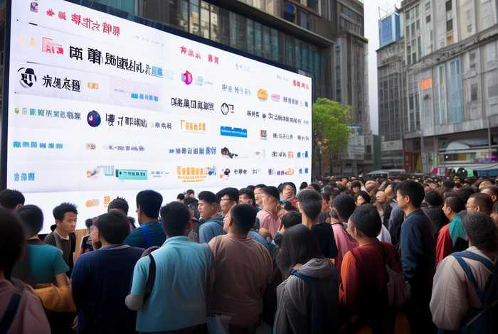 宁夏最可靠的招聘网站有哪些（宁夏最可靠的招聘网站有哪些平台）