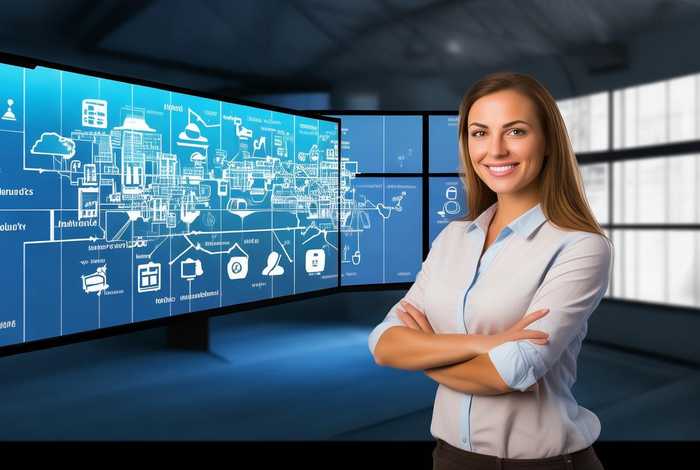 什么叫行业网站、什么叫行业网站管理 什么叫行业网站、什么叫行业网站管理