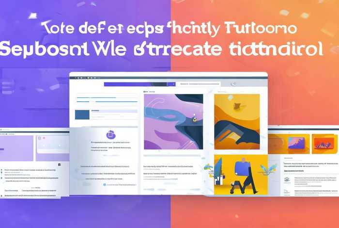 设计网站与创建首页教学设计（设计网站与创建首页教学设计的区别）