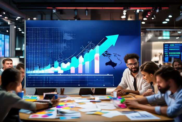 推广公司的作用 推广公司的作用和意义