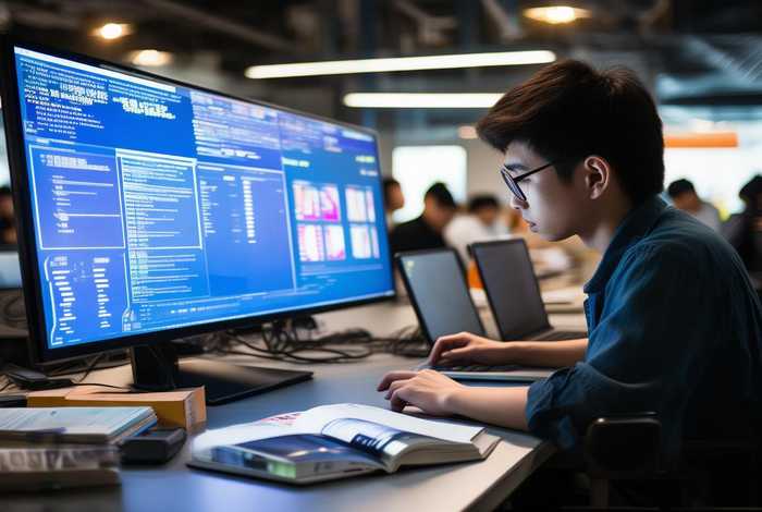 如何在微信开发小程序;如何在微信开发自己的小程序 如何在微信开发小程序;如何在微信开发自己的小程序