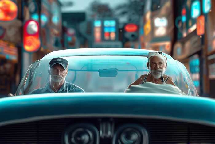 万能浏览器下载安装;万能浏览器老司机下载安装 万能浏览器下载安装;万能浏览器老司机下载安装