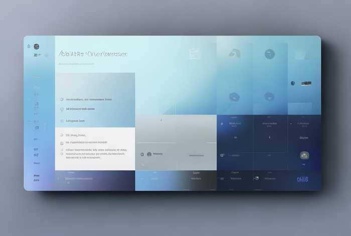 软件界面图片设计(软件界面图片设计图) 软件界面图片设计(软件界面图片设计图)