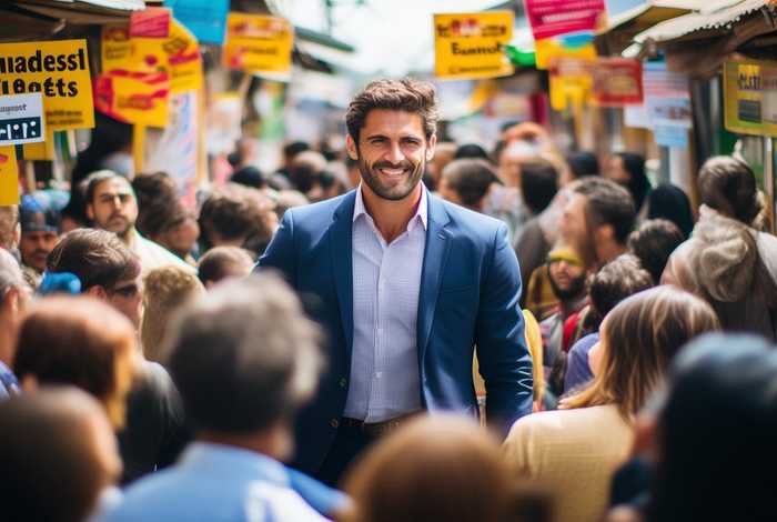 免费加精准客源 免费加精准客源话术做生意客源