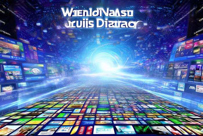 全世界网站大全；全世界网站大全免费观看