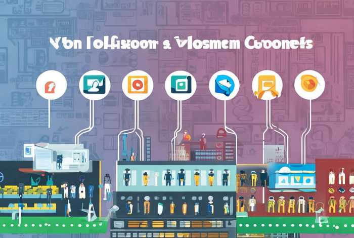 平台推广获客渠道，平台推广获客渠道有哪些