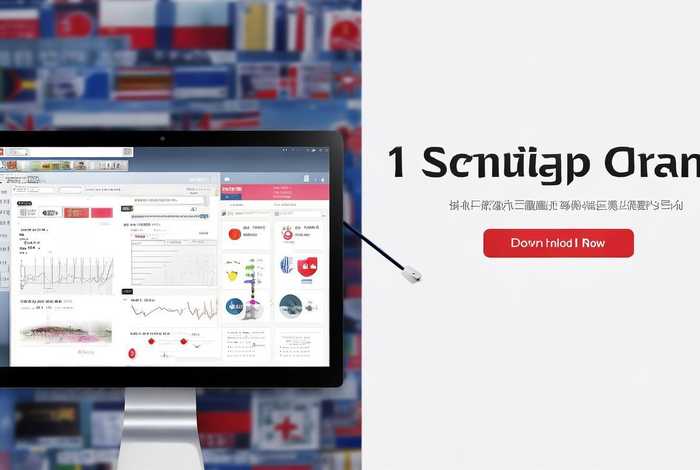 外贸接单软件（外贸怎么接单需要下载什么软件）