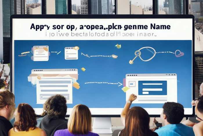 免费二级域名的申请流程，免费二级域名的申请流程是什么