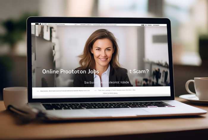 网络推广兼职工作靠谱吗 网络兼职推广是真的吗 网络推广兼职工作靠谱吗 网络兼职推广是真的吗