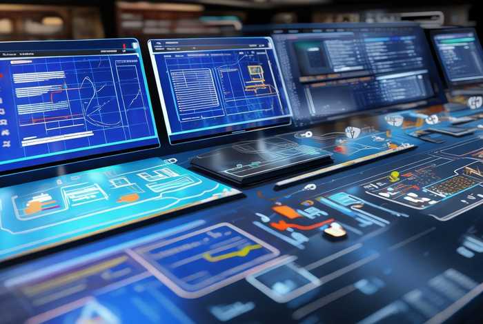 如何建造一个网站并管理、如何建造一个网站并管理网站