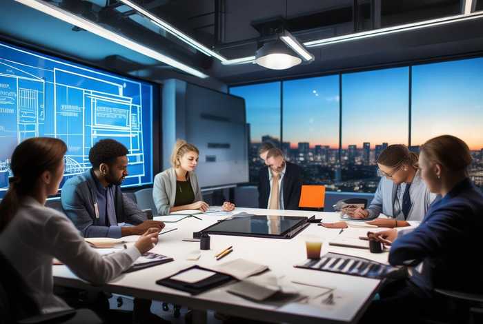 网上商城建设方案怎么写，网上商城建设方案怎么写模板