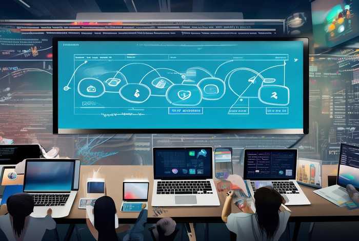 请说出搭建网站的步骤有哪些；搭建网站的必须条件